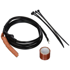 Generac 7103 Air-Cooled Breather Heater Kit (9€“22kW)