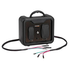 Generac GP2200i Inverter Generator Parallel Kit €“ Model 7118