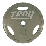 Troy GO Machined Grip Plate (Sold as Single Plate)