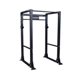 Body Solid GPR400 Power Rack