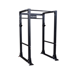 Body Solid GPR400 Power Rack