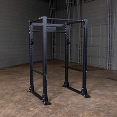 Body Solid GPR400 Power Rack