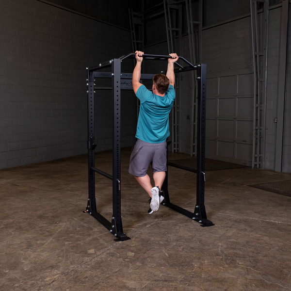 Body Solid Multi Chin Up Cross Member for SPR1000 and GPR400