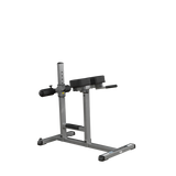 Body Solid Roman Chair