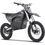 MotoTec Pro 72V/30Ah 5000W Off-Road Electric Dirt Bike