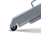 Body Solid Sissy Squat