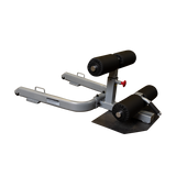 Body Solid Sissy Squat