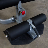 Body Solid Sissy Squat