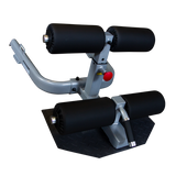 Body Solid Sissy Squat