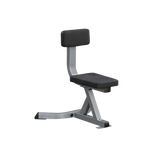 Body Solid Utility Stool