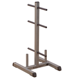 Body Solid Standard Weight Tree, GSWT