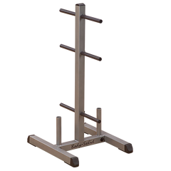 Body Solid Standard Weight Tree, GSWT