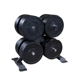 Body Solid Olympic Weight Tree GWT66