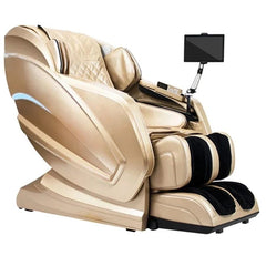 Kahuna HM-KAPPA Massage Chair