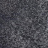 UltraComfort UC476-M Marbella Explorer 4 Zone Zero Gravity Power Lift Chair