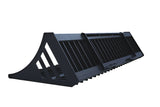 Greatbear Skid Steer Rock Bucket
