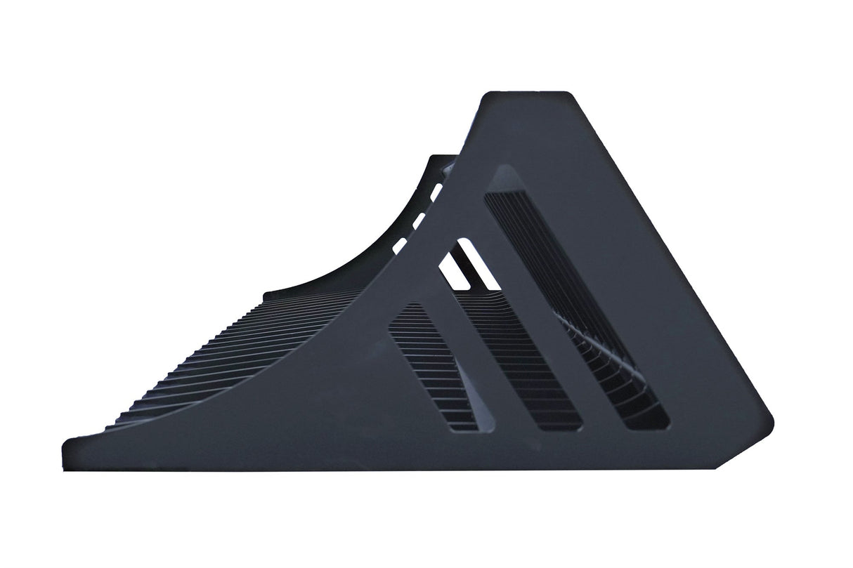 Greatbear Skid Steer Rock Bucket