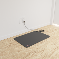 Hooga Grounding Mat