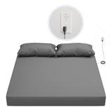 Hooga Grounding Sheet - Twin Size