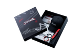 Yozma Gift Box