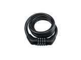 Yozma Combination Bike Lock