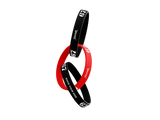 Yozma Silicone Wristband