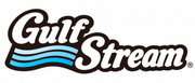 Authorized Gulfstream Dealer