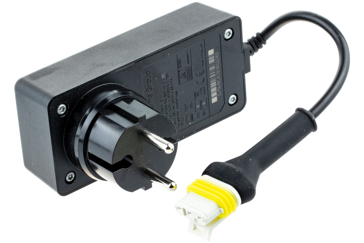 Husqvarna Automower Power Supply Unit OEM #593163601