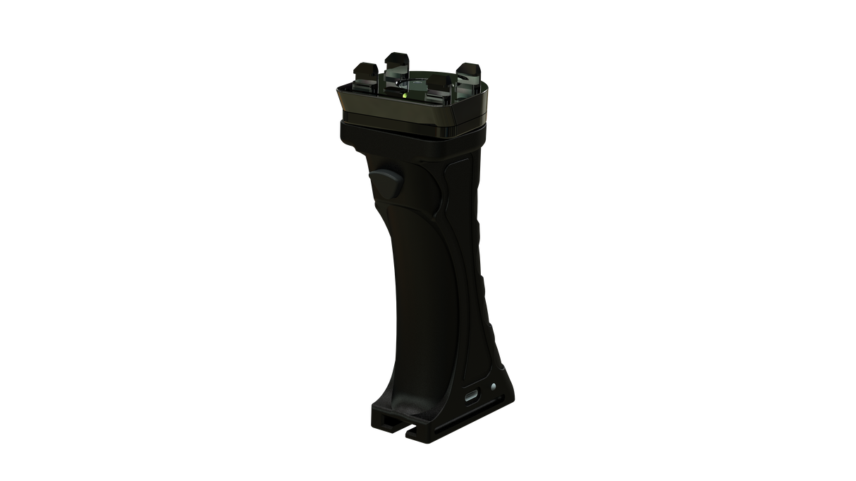 GeoGround Water Line Groundwater Detector
