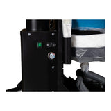 HD1 Bartell Dust Collector