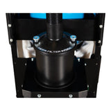 HD1 Bartell Dust Collector