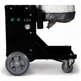 HD2 Bartell Dust Collector