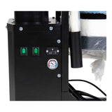 HD2 Bartell Dust Collector