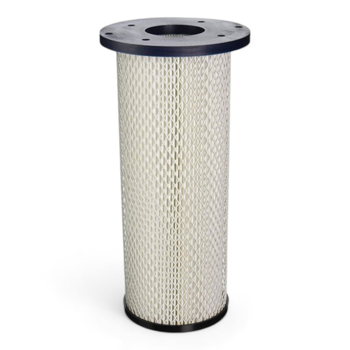 Bartell HEPA Filter (HD1, HD2, HD3)