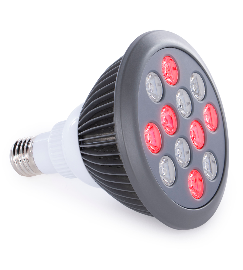 Hooga HG24 4-in-1 LED Infrared Light