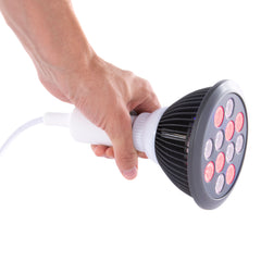 Hooga HG24 4-in-1 LED Infrared Light