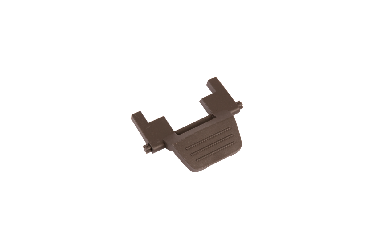 Husqvarna Charging Station Button OEM #579462402