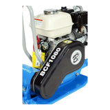 Bartell BCF1080 Forward Plate Compactor