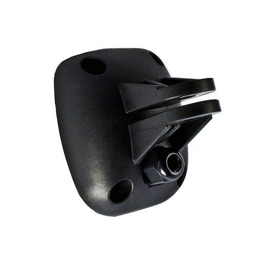 Aleko Housing for Swing Gate Opener - AS450AS900AS650AS1300 Series