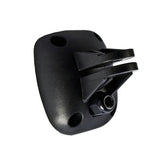 Aleko Housing for Swing Gate Opener - AS450AS900AS650AS1300 Series