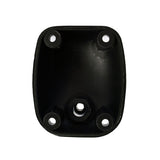 Aleko Housing for Swing Gate Opener - AS450AS900AS650AS1300 Series