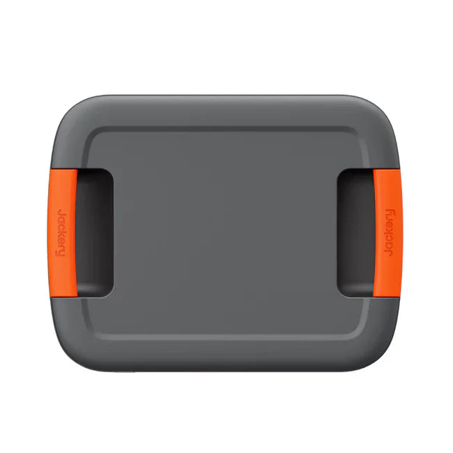 Jackery HomePower 3000 Solar Generator