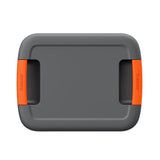 Jackery HomePower 3000 Solar Generator