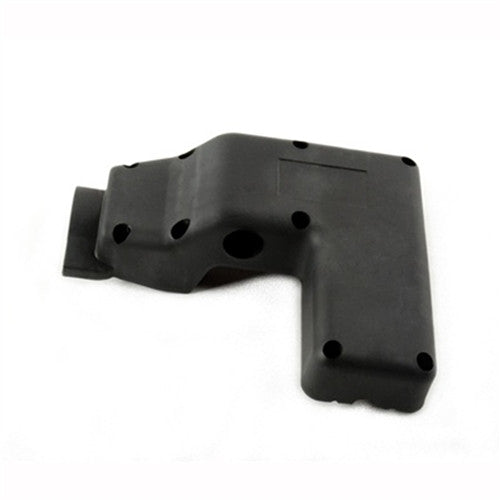 Aleko Right Housing for Swing Gate Openers - AS600/AS1200 Series - Front Part