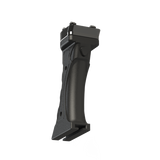 Geoground Gold Legend Long Range Detector