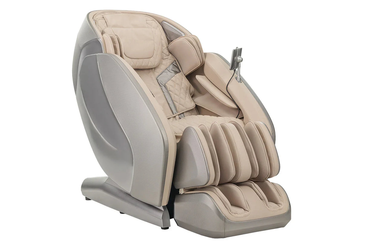 Kyota Hatsumei M900 4D AI Electric Massage Chair