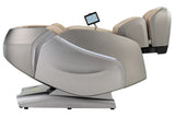 Kyota Hatsumei M900 4D AI Electric Massage Chair