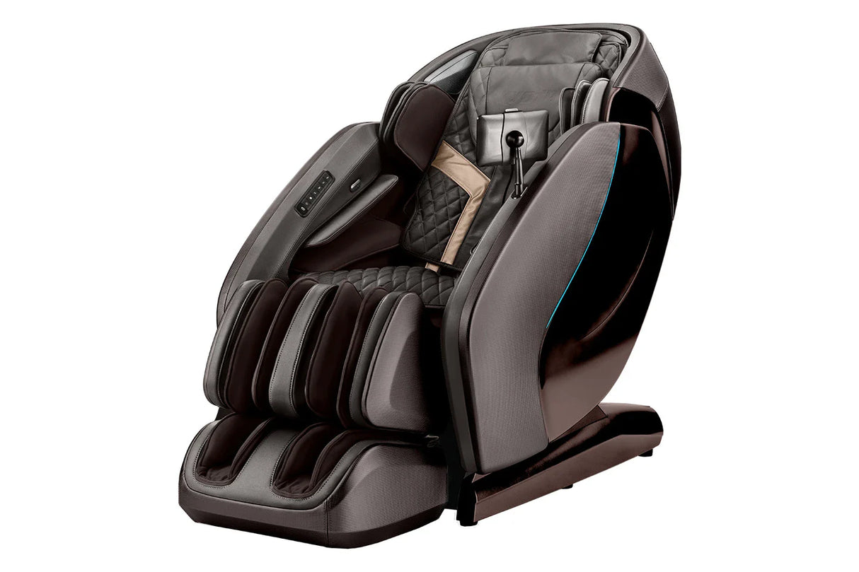 Kyota Hatsumei M900 4D AI Electric Massage Chair