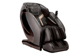 Kyota Hatsumei M900 4D AI Electric Massage Chair