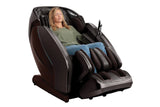 Kyota Hatsumei M900 4D AI Electric Massage Chair